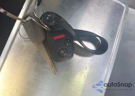 2010 Honda Civic Lx from USA, damaged, VIN 19XFA1F53AE012023